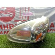 Фара левая Toyota Platz SCP11 1SZ-FE C550 -01A 2003 AI-2099