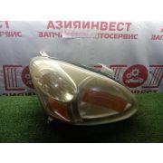Фара правая Toyota Platz SCP11 1SZ-FE C550 -01A 2003 AI-2099