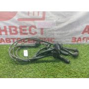 Высоковольтные провода Subaru Forester SG5 EJ20 TZ1B5LSWAB 2006 AI-2021