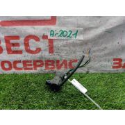 Моторчик омывателя Subaru Forester SG5 EJ20 TZ1B5LSWAB 2006 AI-2021
