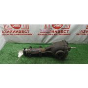 Редуктор задний Subaru Forester SG5 EJ20 TZ1B5LSWAB 2006 AI-2021