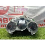 Щиток приборов Subaru Forester SG5 EJ20 TZ1B5LSWAB 2006 AI-2021