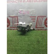 Трамблер Toyota LiteAce Noah KR42V 7K-E A42D A04A 2005 AI-2035