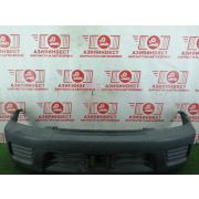 Бампер передний Toyota LiteAce Noah KR42V 7K-E A42D A04A 2005 AI-2035