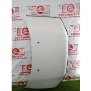 Капот Toyota LiteAce Noah KR42V 7K-E A42D A04A 2005 AI-2035