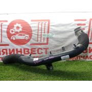 Патрубок корпуса воздушного фильтра Toyota LiteAce Noah KR42V 7K-E A42D A04A 2005 AI-2035