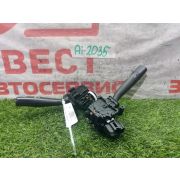 Переключатели подрулевые Toyota LiteAce Noah KR42V 7K-E A42D A04A 2005 AI-2035