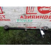 Тяга задняя продольная длинная правая Toyota LiteAce Noah KR42V 7K-E A42D A04A 2005 AI-2035
