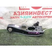 Рычаг передний нижний правый Toyota LiteAce Noah KR42V 7K-E A42D A04A 2005 AI-2035