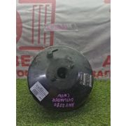 Вакуумный усилитель тормозов Mitsubishi Outlander CW5W 4B12 W1CJA-1-A1ZA 2006 AI-2080