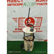 Насос топливный Mitsubishi Outlander CW5W 4B12 W1CJA-1-A1ZA 2006 AI-2080