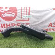 Патрубок корпуса воздушного фильтра Mitsubishi Outlander CW5W 4B12 W1CJA-1-A1ZA 2006 AI-2080