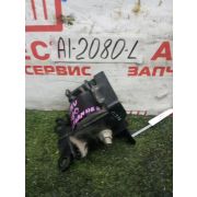 Подушка ДВС левая Mitsubishi Outlander CW5W 4B12 W1CJA-1-A1ZA 2006 AI-2080