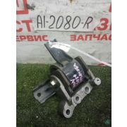 Подушка ДВС правая