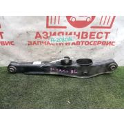Рычаг задний нижний левый Mitsubishi Outlander CW5W 4B12 W1CJA-1-A1ZA 2006 AI-2080