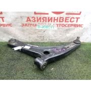Рычаг передний нижний левый Mitsubishi Outlander CW5W 4B12 W1CJA-1-A1ZA 2006 AI-2080