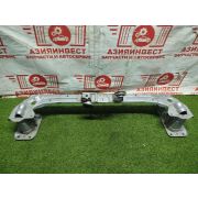 Усилитель переднего бампера Mitsubishi Outlander CW5W 4B12 W1CJA-1-A1ZA 2006 AI-2080