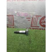 Катушка зажигания Mitsubishi Outlander CW5W 4B12 W1CJA-1-A1ZA 2006 AI-2080-1