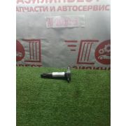 Катушка зажигания Mitsubishi Outlander CW5W 4B12 W1CJA-1-A1ZA 2006 AI-2080-3
