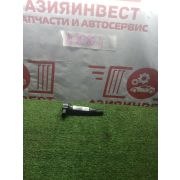 Катушка зажигания Mitsubishi Outlander CW5W 4B12 W1CJA-1-A1ZA 2006 AI-2080-4