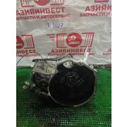 МКПП Nissan March K11 CG10DE RS5F41A FE40 1997 AI-2027
