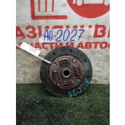 Диск сцепления Nissan March K11 CG10DE RS5F41A FE40 1997 AI-2027