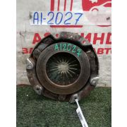 Корзина сцепления Nissan March K11 CG10DE RS5F41A FE40 1997 AI-2027