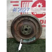 Маховик Nissan March K11 CG10DE RS5F41A FE40 1997 AI-2027