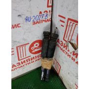 Амортизаторы задние комплект Nissan March K11 CG10DE RS5F41A FE40 1997 AI-2027