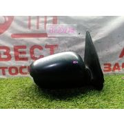 Зеркало боковое правое Nissan March K11 CG10DE RS5F41A FE40 1997 AI-2027