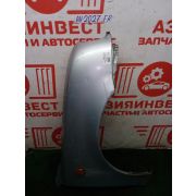 Крыло переднее правое Nissan March K11 CG10DE RS5F41A FE40 1997 AI-2027