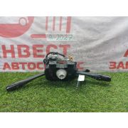 Переключатели подрулевые Nissan March K11 CG10DE RS5F41A FE40 1997 AI-2027