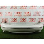 Бампер задний Toyota Aristo JZS160 2JZ-GE A340E A02A 2000 AI-2065