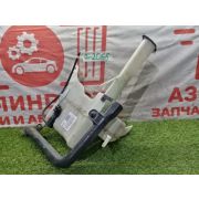 Бачок омывателя передний Toyota Aristo JZS160 2JZ-GE A340E A02A 2000 AI-2065