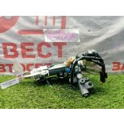 Замок зажигания Toyota Aristo JZS160 2JZ-GE A340E A02A 2000 AI-2065
