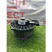 Мотор отопителя Toyota Aristo JZS160 2JZ-GE A340E A02A 2000 AI-2065