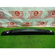 Усилитель переднего бампера Toyota Aristo JZS160 2JZ-GE A340E A02A 2000 AI-2065