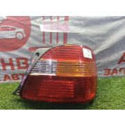 Фонарь стоп-сигнала правый Toyota Aristo JZS160 2JZ-GE A340E A02A 2000 AI-2065