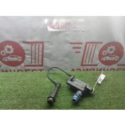 Катушка зажигания Toyota Aristo JZS160 2JZ-GE A340E A02A 2000 AI-2065-2