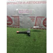 Катушка зажигания Honda Fit GD1 L13A 2002 AI-2072-1