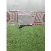 Катушка зажигания Honda Fit GD1 L13A 2002 AI-2072-3