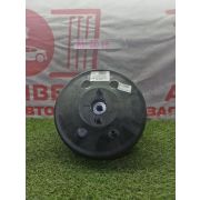 Вакуумный усилитель тормозов Nissan Tiida NC11 HR15DE RE4F03B FQ40 2008 AI-2079