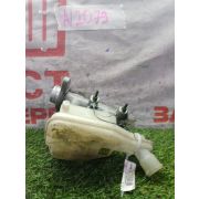 Главный тормозной цилиндр Nissan Tiida NC11 HR15DE RE4F03B FQ40 2008 AI-2079