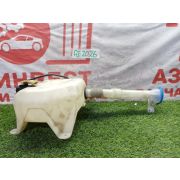 Бачок омывателя передний Honda Accord CL7 K20A MCTA 2003 AI-2026