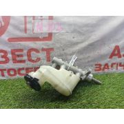 Главный тормозной цилиндр Honda Accord CL7 K20A MCTA 2003 AI-2026