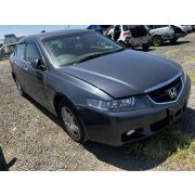 Радиатор двигателя Honda Accord CL7 K20A MCTA 2003 AI-2026