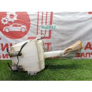Бачок омывателя передний Nissan Liberty PM12 SR20DE RE0F06A FP54 2000 AI-2037