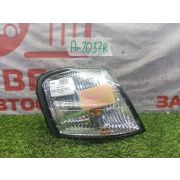 Габарит правый Nissan Liberty PM12 SR20DE RE0F06A FP54 2000 AI-2037