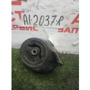 Подушка ДВС правая Nissan Liberty PM12 SR20DE RE0F06A FP54 2000 AI-2037