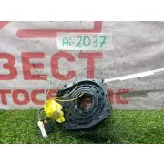 Шлейф-лента аирбага Nissan Liberty PM12 SR20DE RE0F06A FP54 2000 AI-2037